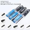 MEIMEITAOTAODY Hex Wrench Socket Nut Precision Nut Driver Set for Model Airplane Repair Driver, Driver,