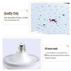 Xijun E27 LED UFO Bulb