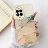 For Huawei Nova 13 Pro 5G 6.76" Case Cute Rabbit Cartoon Panda Soft Silicone Cover For Huawei Nova 13Pro MIS-AL00 Phone Cases