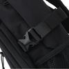 New Balance String Backpack Nbgcgss104 19