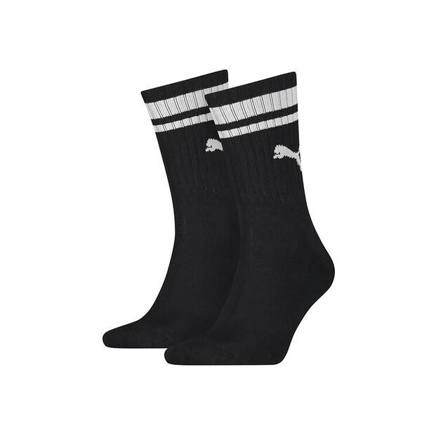 Носки длинные Puma 27558 EU 35_38