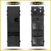 For 2013-2018 Nissan Rogue Window Power Master Control Switch Left Driver Side