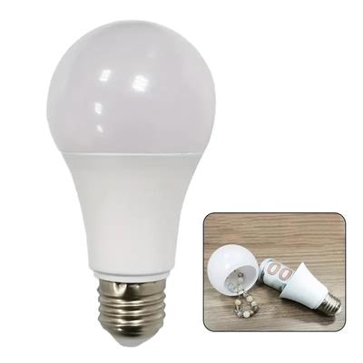 LED žárovky – LED lampy a trúbky