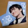 [USED] BOYNEXTDOOR Unaku Slogan
