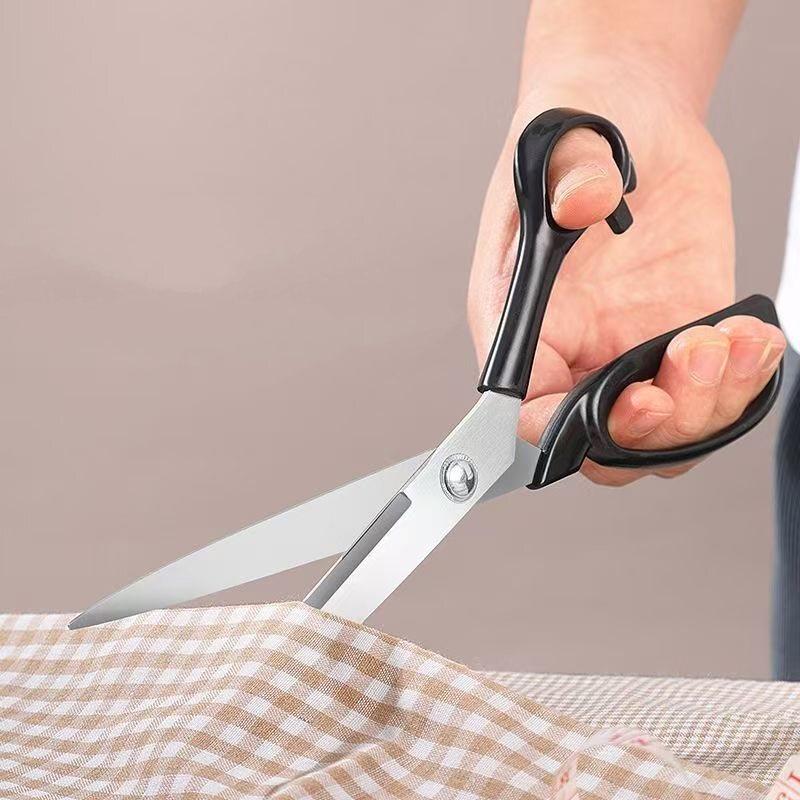 abay Stainless Steel Tailor s Scissors