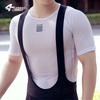 Lampada Quick-Dry Cycling Base Layer