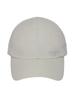 K2 Light Shade Ballcap_Pearl Grey