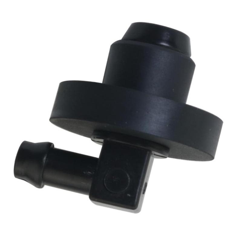 5-teiliges Gasgriff-Ersatzteil Kraftstofftankstangen Effektive verschleißfeste PVC-Textur für die Gartenwerkzeugwartung