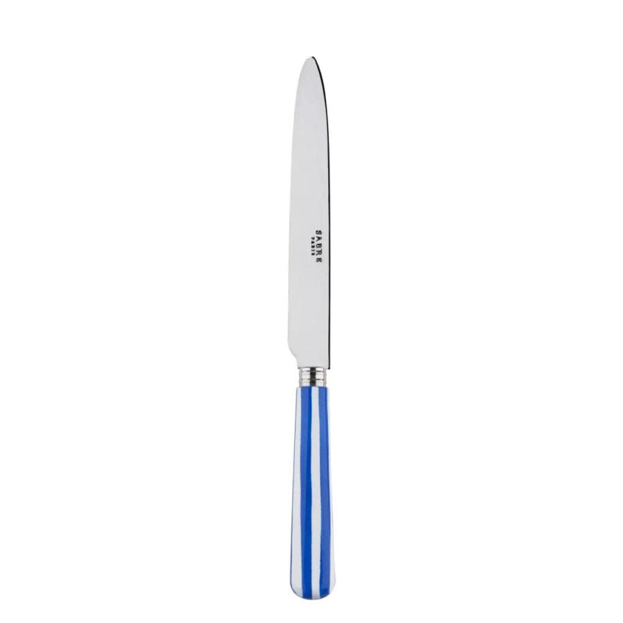 

Нож кухонный BOSKA Kasemesser Monaco+_9