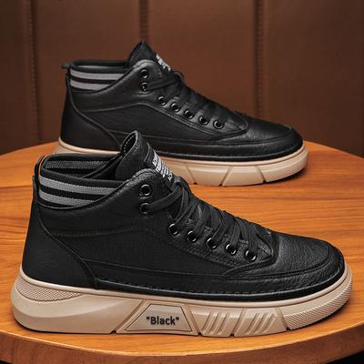 Scarpe casual – Scarpe casual