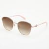 VIVIENNE WESTWOOD Vw 7030 425