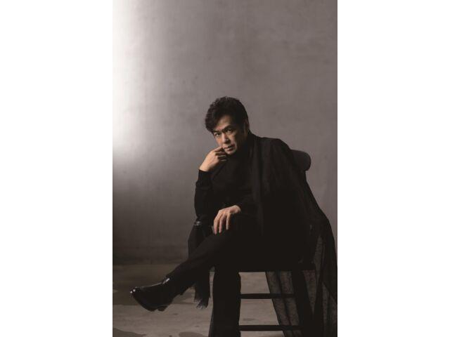 [CD] Polaris Nomal Edition Type B Katsuhide Uekusa QARF-69182 Mini Album NEW