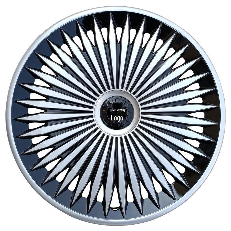 15-calowe Pokrowce na Koła, Felgi i Kołpaki do Honda Fit, City i Greiz - Nowe Modele