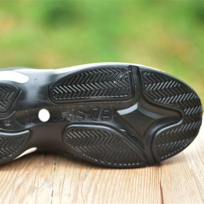 fashion Men's sneakers tennis men Shoes Running Shoes Outdoor Sports Shoes Lightweight Sneakers for men All-Matching New tenis masculino