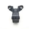 Differential Mount Rear 50721S5C013 for Honda CR-V CRV Element 2.4 4WD 2003-2011