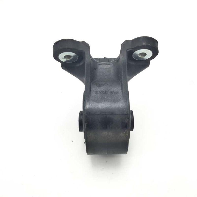 Differential Mount Rear 50721S5C013 for Honda CR-V CRV Element 2.4 4WD 2003-2011