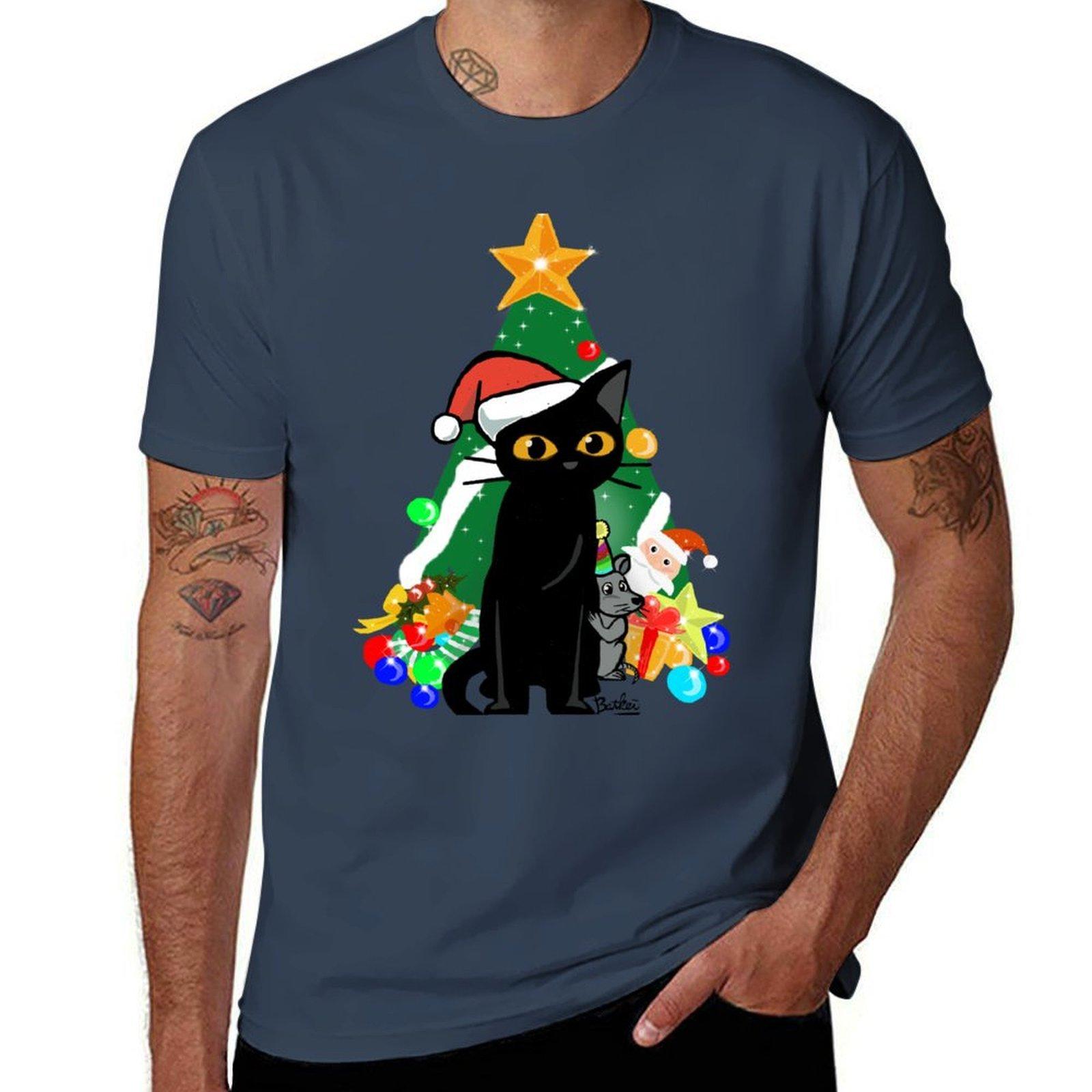 Too Excited Tshirt Breathable Basic Cotton Tshirt S
