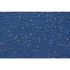 Yogy Solar Solar Light Garland - LUMI JARDIN - 200 LED - 1700 Cm - Warm White