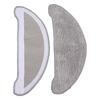 Tired Of Dirty Floors? Get Our Three Soft & Absorbent Reusable Micropad Refills Perfectly Suited For Your For T10+
