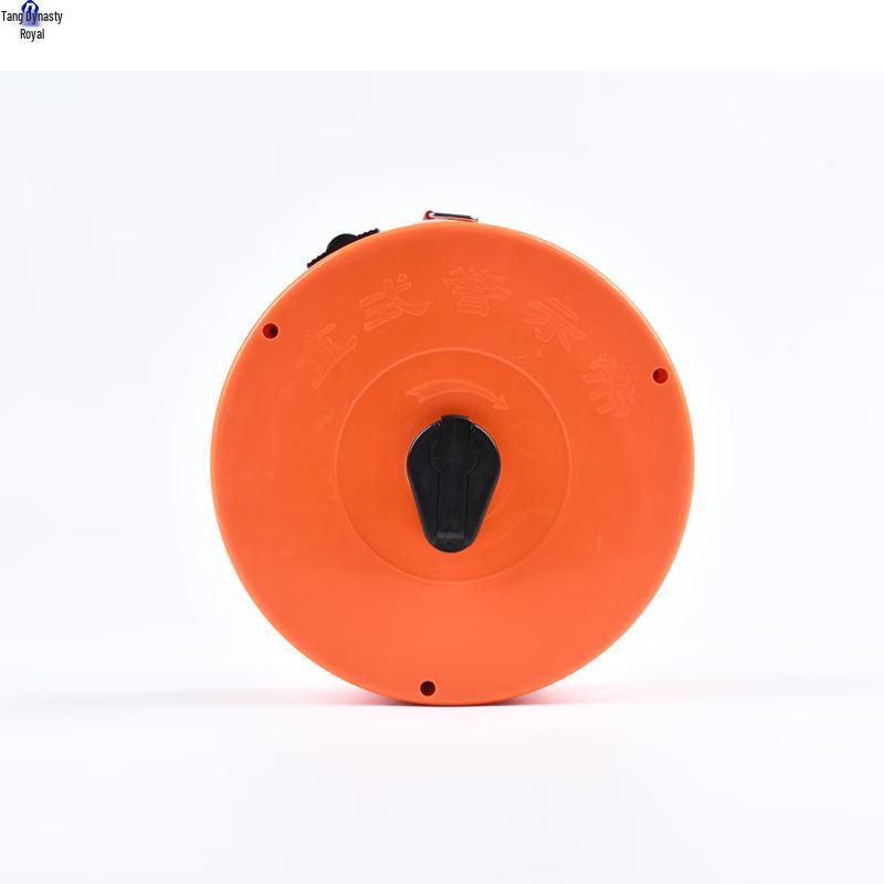 Datangyu Retractable Safety Barrier Tape