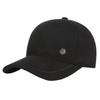 Autumn Winter New Dad Caps Men Outdoor Hat Outdoor Casual Cycling Warm Cotton Hat Versatile Windproof Ear Protection