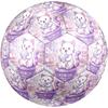 1pc Magical Cat Kingdom Size 5 Soccer Ball Professional Lightweight Durable Match Training Football Indoor &Outdoor Sports BallTraining Ball Y84