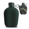 Xinjingzhou Portable Multifunction Outdoor Travel Kettle