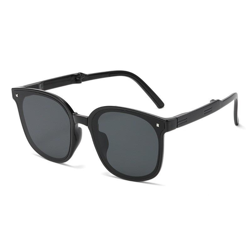 

Women S Fashion Folding Fashion Glasses -Suitable for Casual and Formal Occasions High-Quality Lenses Folding Glasses