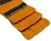 IBA Indianbeautifulart Stranded Cotton Thread Hand Cross Stitch Sewing Embroidery Floss Skeins-Fire