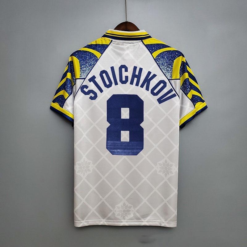 Vintage Football Jersey Portugal Brazil Argentina Emperor M Paris Mexico Italy Football Jersey