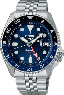 Orologi per la casa – Componenti e accessori per orologi