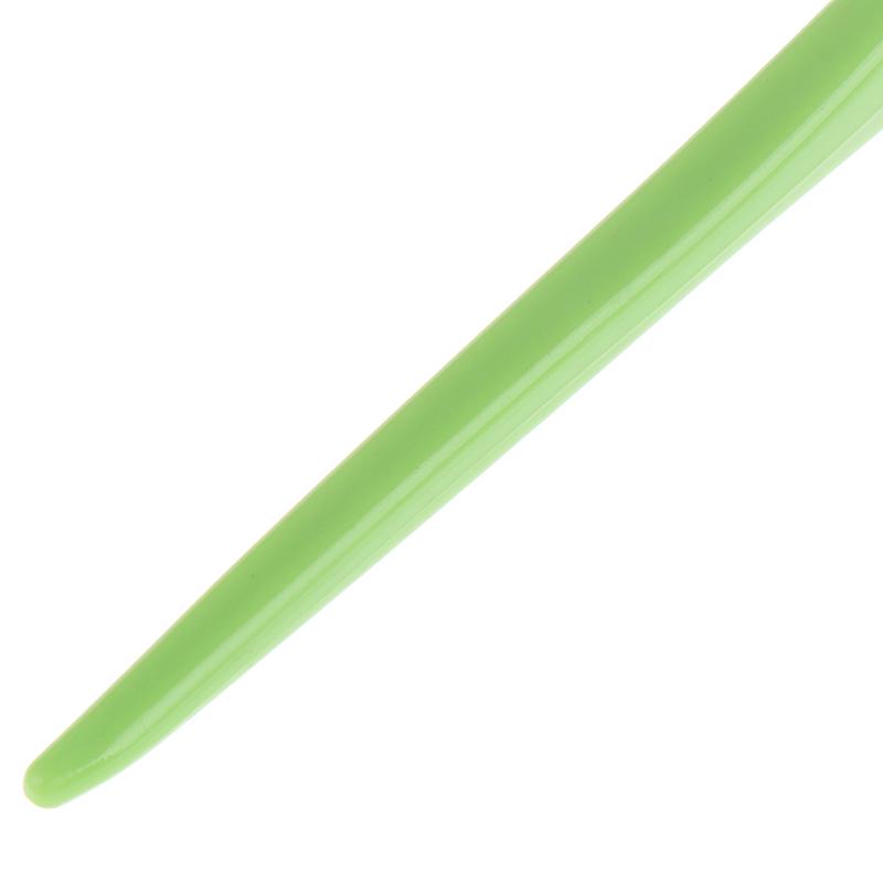 Brosse de coiffure, brosse de coloration, peigne, brosse de salon de coiffure