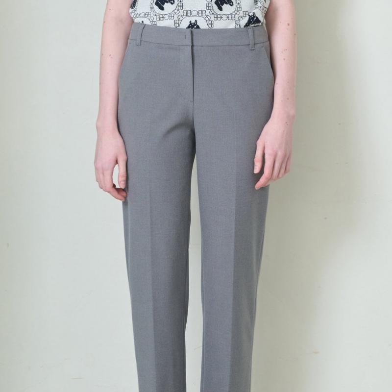 BCBG Straight Pants B4s2p325