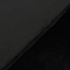 The North Face Tball Muffler Black Na5ir51a
