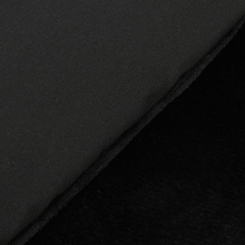 The North Face Tball Muffler Black Na5ir51a