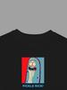 Rick and Morty T-shirt
