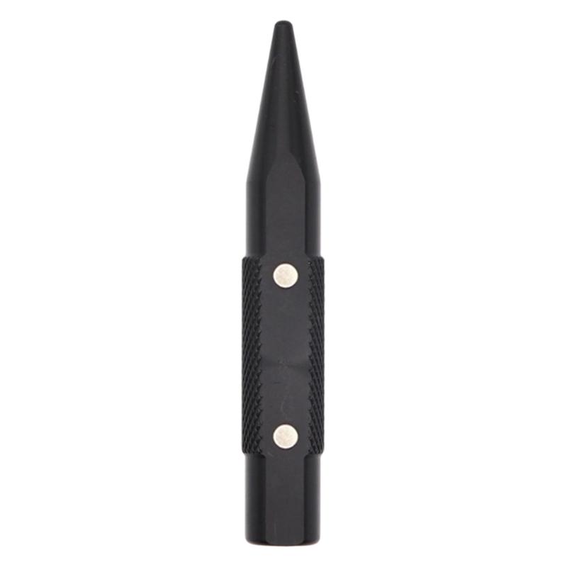 

Easy Use Ergonomic Automotive Motorcycles Car Body Dents Tap Down Tool Leveling Fixing Repair Pen For DIYer Home Garage