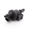 Vapor Canister Purge Solenoid Control Valve 11601595 for Geely Vision X3