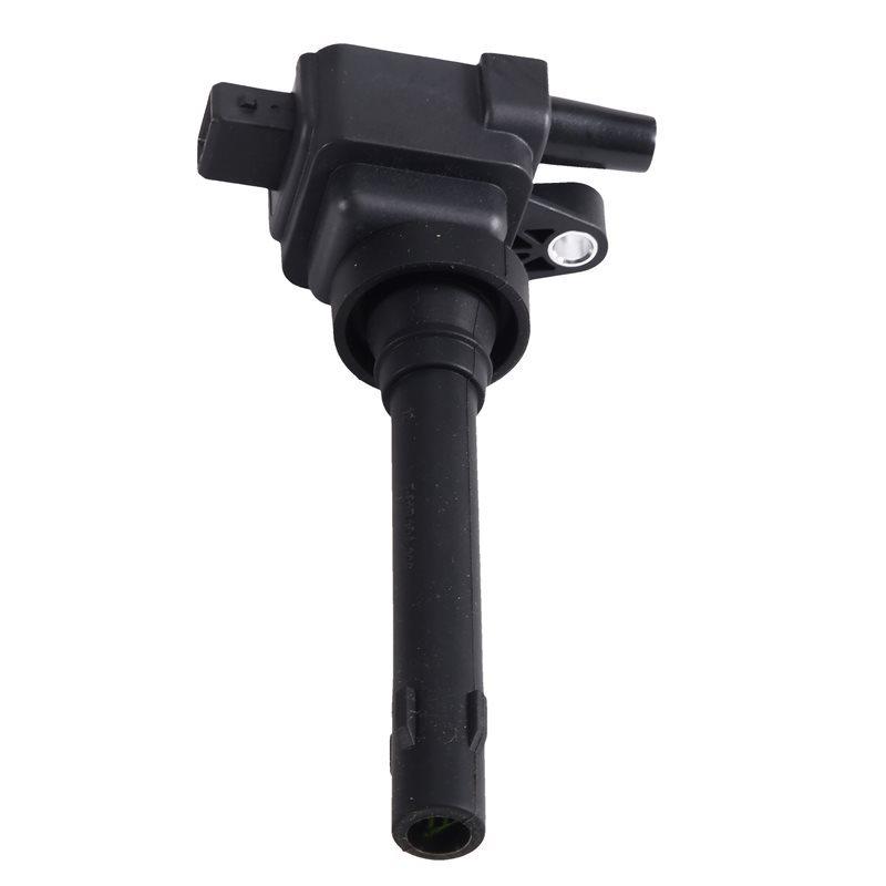 Ignition Coil Replacement Part For JAC X1 X3 1.2L Changan M60 M80 1.5L F01R00A045