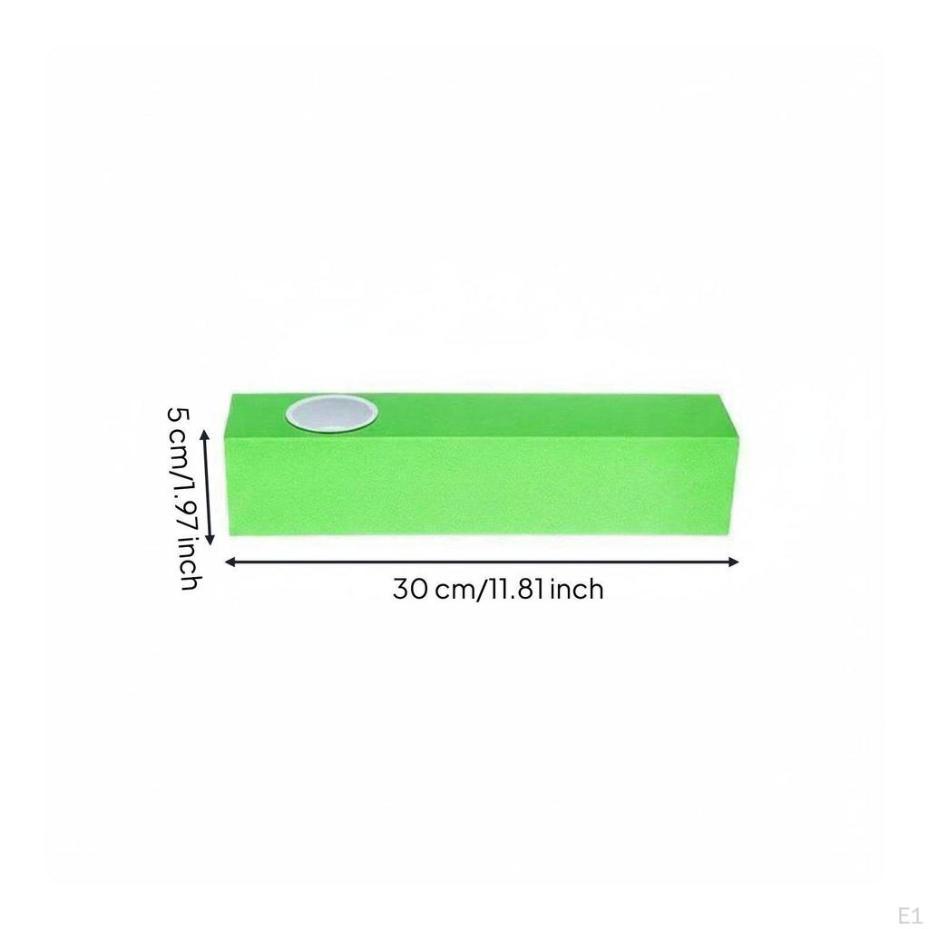 Reptile Feeding Look Perch Comfortable Grip Terrarium Rest Platform for Hobbyists,