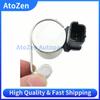 Camshaft Solenoid Valve for Renault Clio Espace Megane Laguna 2.0 8200831629 8200580336 8200539626 7700108674 Car Accessories