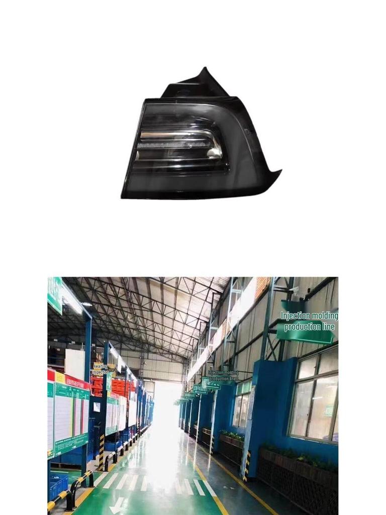 2148.3005/2148.3006 Kryt zpětného zrcátka pro modely S 2014-2021