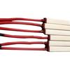 Ceramic Tube Electrode