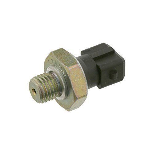 Febi -Bilstein Pressostat Dhuile - 06033