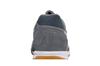 Nike Gato Smoke Grey