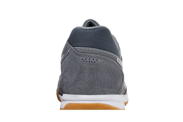 Nike Gato Smoke Grey
