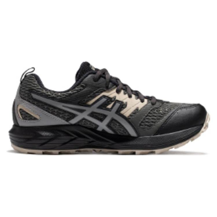 New Asics Gel Sonoma Cn 'Grey' Women's 1012B584-020