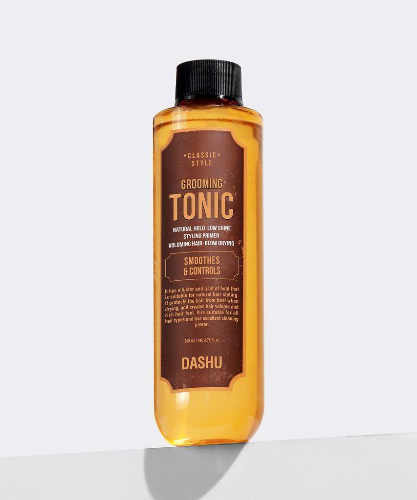 Klasický stylingový tonik 200ml