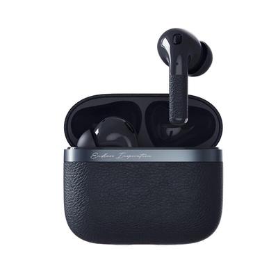 Edifier Evo Pro True Wireless ANC Earbuds