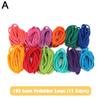 A-192PCS